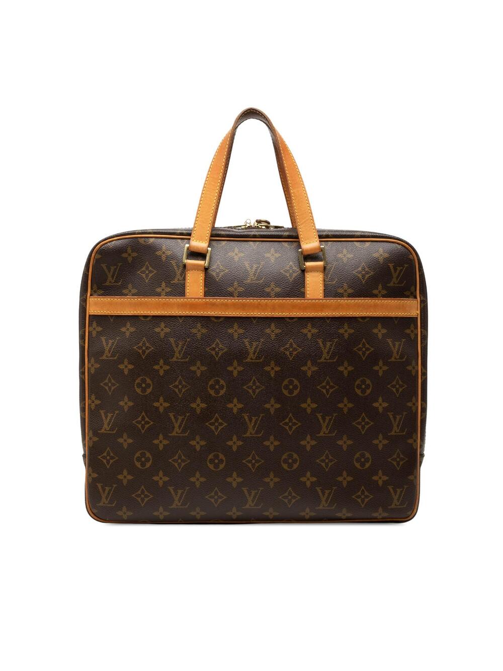 Louis Vuitton Porte Documents Pegase #361396L76B